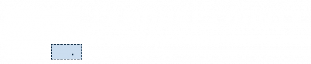 LaMoure County Housing Authority