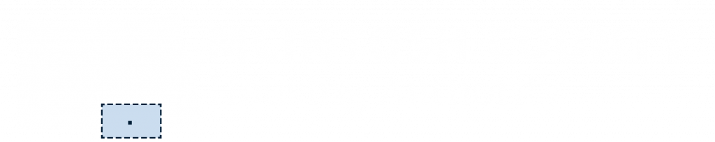 McIntosh County Housing Authority