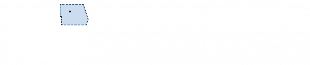 Pembina County Housing Authority