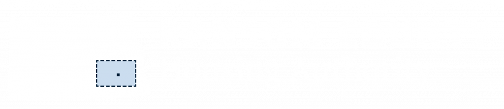 Ransom County Housing Authority