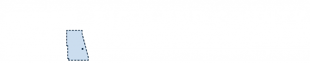 Richland County Housing Authority