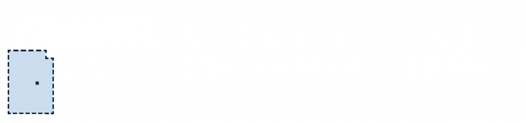Stark County Housing Authority