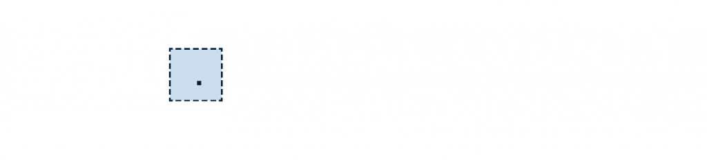Traill County Housing Authority