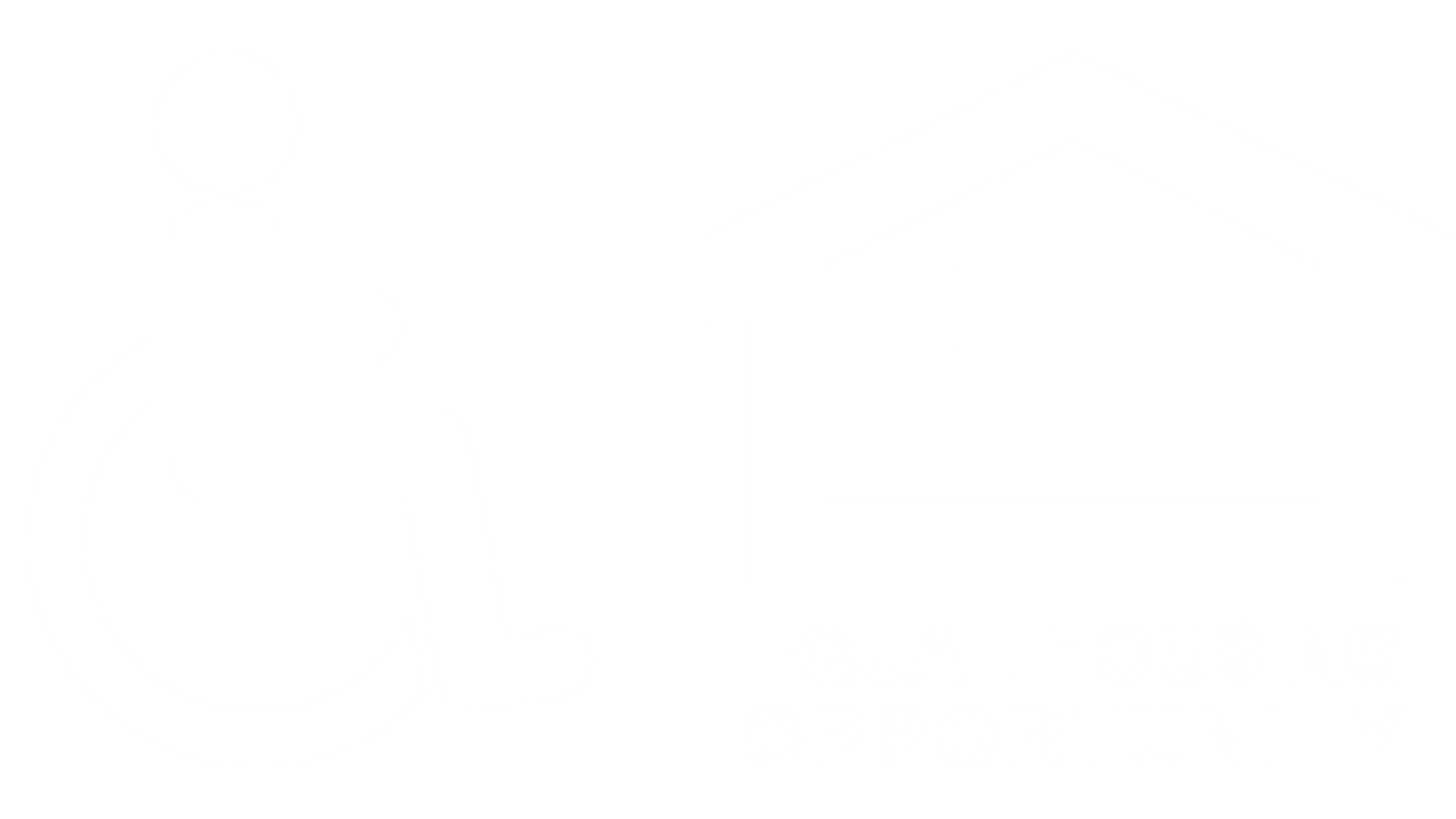 Housing Authority of Cass County Housing Authority of Cass County