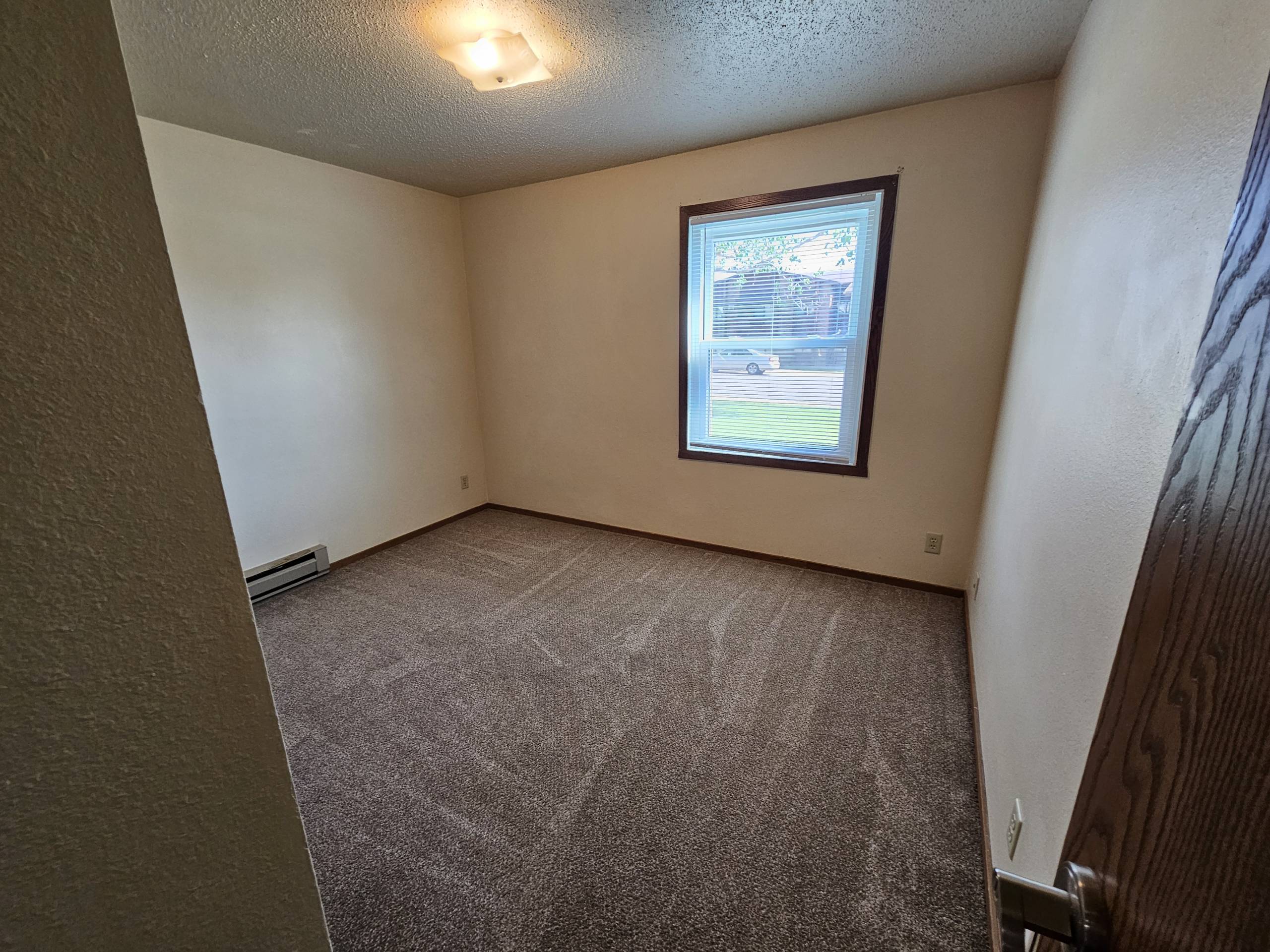 Cherry Hill - bedroom
