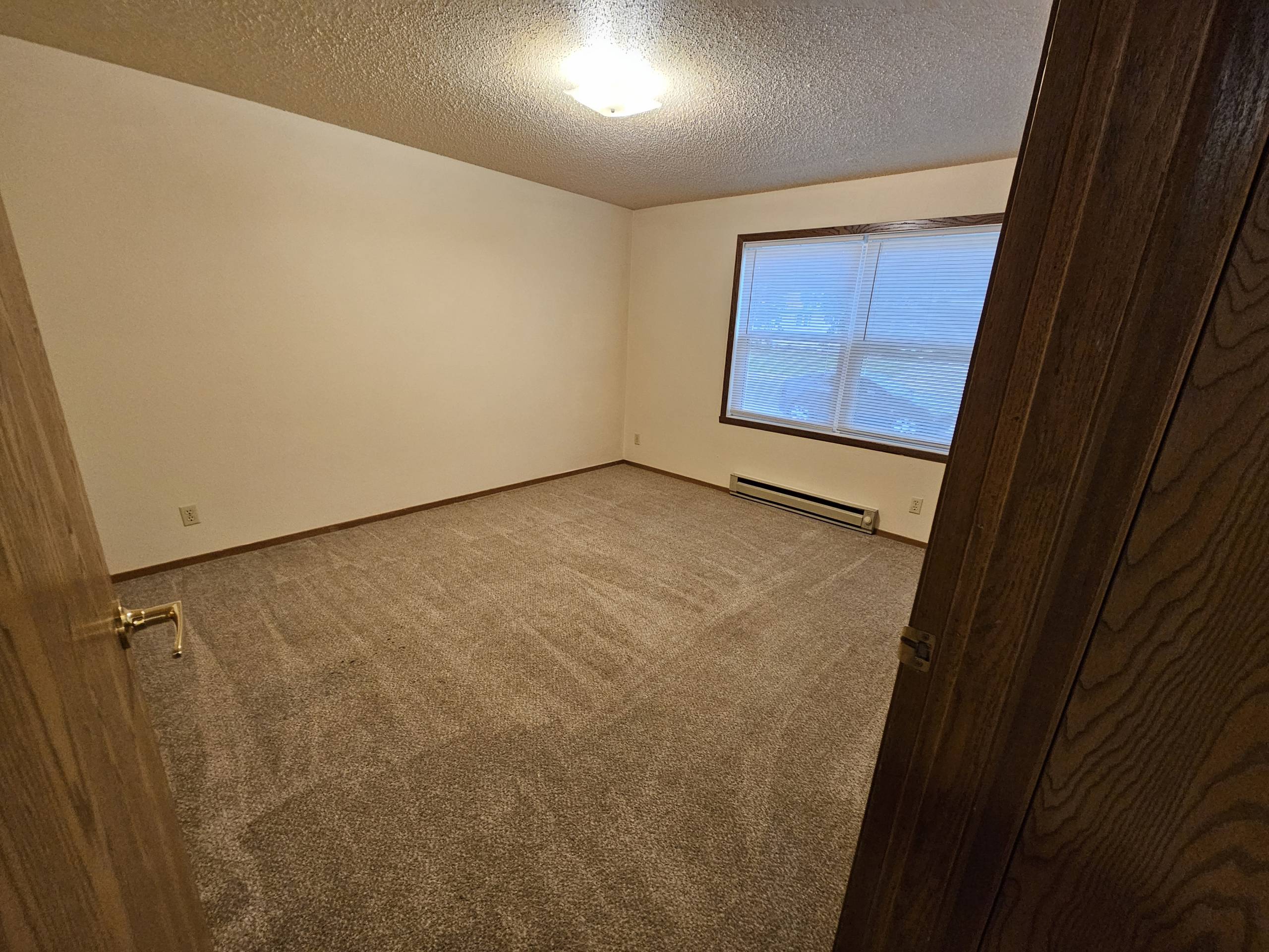Cherry Hill - bedroom